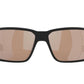 Costa Del Mar - Men's Fantail Pro Sunglasses