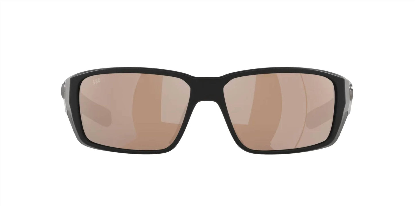 Costa Del Mar - Men's Fantail Pro Sunglasses
