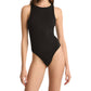 Z Supply - Seraphine Bodysuit