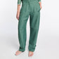 Dorothee Schumacher - Summer Cruise Pants
