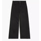 J.Crew - Wide-leg Crop Jean In All-day Stretch - Tall