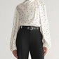 A.L.C. - Blaire Top