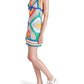 Steve Madden - Linda Dress