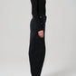 Citizens Of Humanity - Pieced Horseshoe Jean