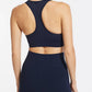 Bandier - Center Stage Sports Bra