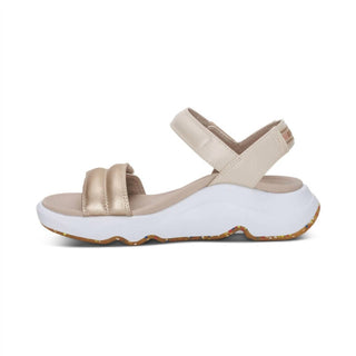 Aetrex - Women's Whit Sandals