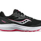 Saucony - Women's Cohesion 16 Running Sneakers
