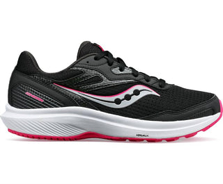 Saucony - Women's Cohesion 16 Running Sneakers