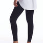 Commando - Butter Luxe Pull-on Leggings