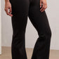 Z Supply - Wear Me Out Flare Pants