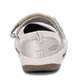 Keen - Girls Moxie Mary Jane Shoes