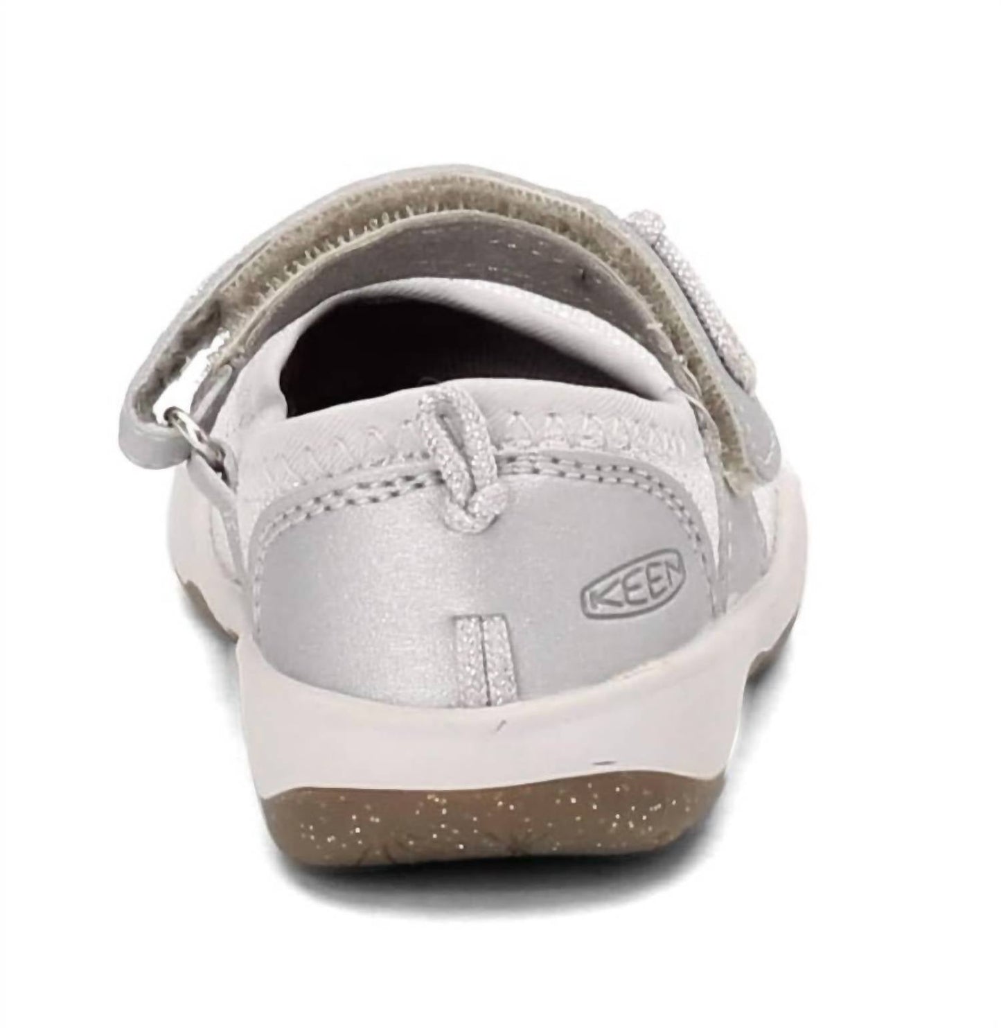 Keen - Girls Moxie Mary Jane Shoes