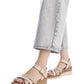 Xti - Women's Wedge Sandals