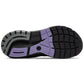 Brooks - Women' S Ghost 16 Shoes