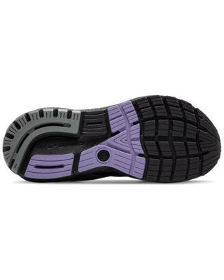 Brooks - Women' S Ghost 16 Shoes