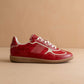 Oasis Society - Women's The Dalia Sneaker