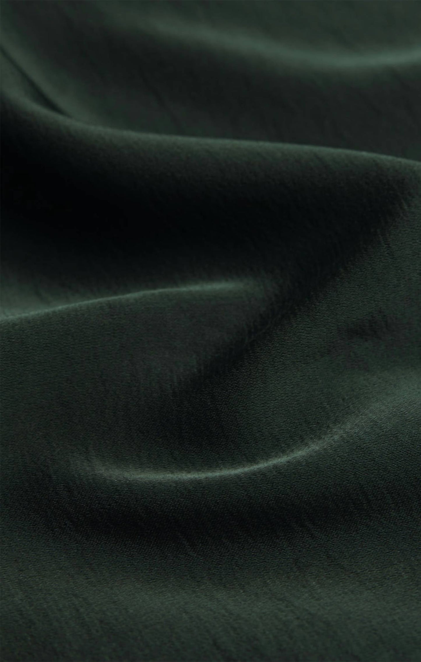 Z Supply - After Hours Midi Dress