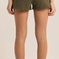 Z Supply - Alden Short