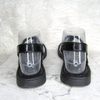 Born - Women's Trinity Sandal