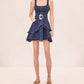 Alexis - Women's Macey Dress