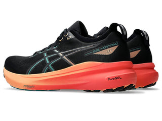 Asics - Men's Kayano 31 Running Shoes