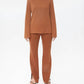 Dāl The Label - Knit Sweater