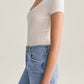 agolde-short-sleeve-rib-bodysuit