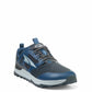Altra - Men's Lone Peak 8 Running Shoes