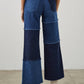 Rails - Getty Crop Jeans