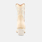 Shu Shop - Women's Zahara Boot