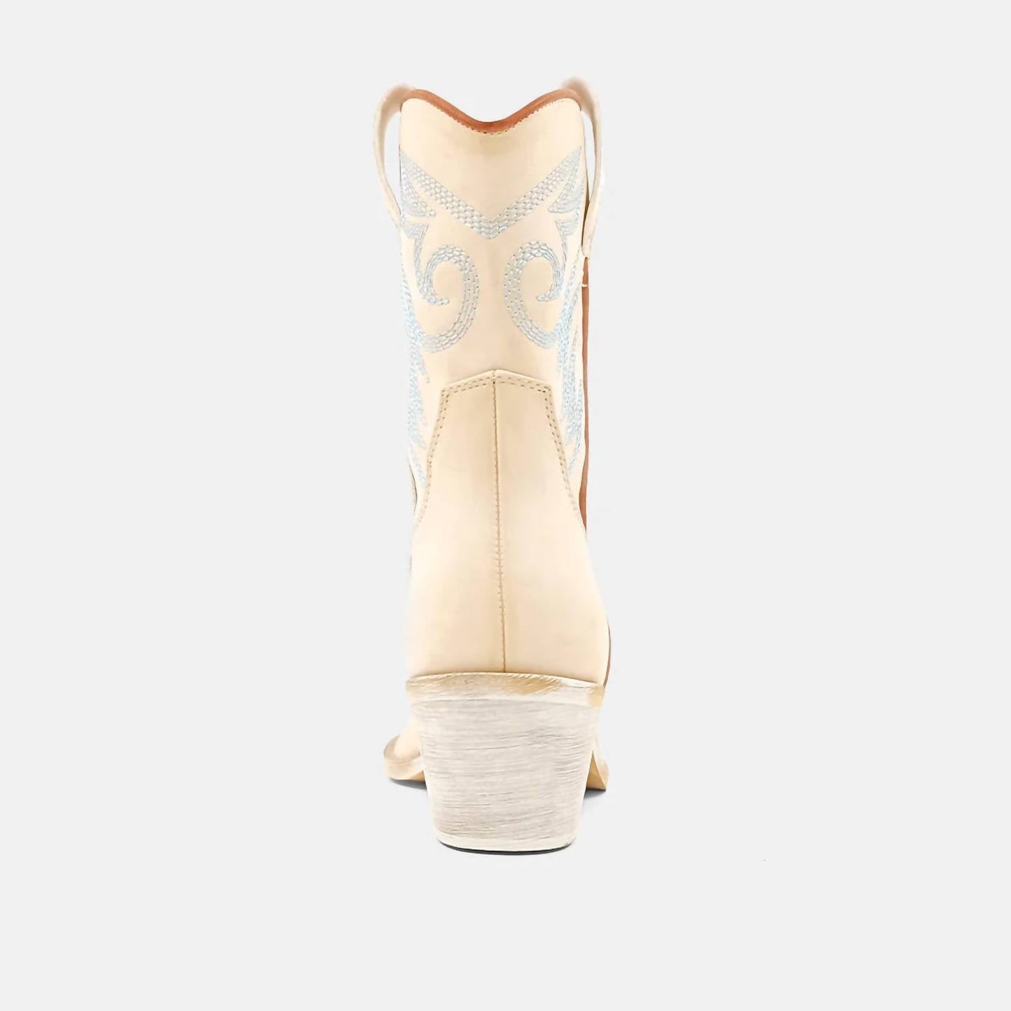 Shu Shop - Women's Zahara Boot