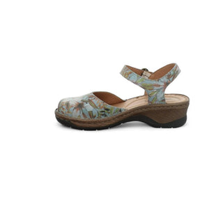 Josef Seibel - WOMEN'S CATALONIA 61 SANDAL