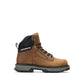 Wolverine - Men's Reforce 6" Composite Toe Work Boots
