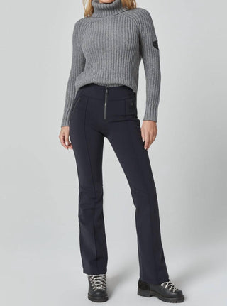 Alp N Rock - GEORGIA PANT