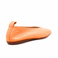 Wonders - Women's Ballet Flat Shoes