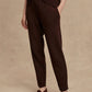 Varley - Slim Pant - 25"