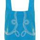 Anna Cate - Women's Blake Top
