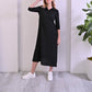 Pero New York - Mia Dress