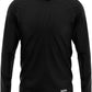Blackstrap - Men's Therma Hooded Top