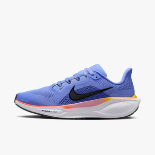 Nike - Women's Pegasus 41 Shoes