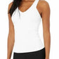 Alo Yoga - Elevate Tank Top