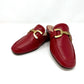 Bibi Lou - Women's Vela Loafer
