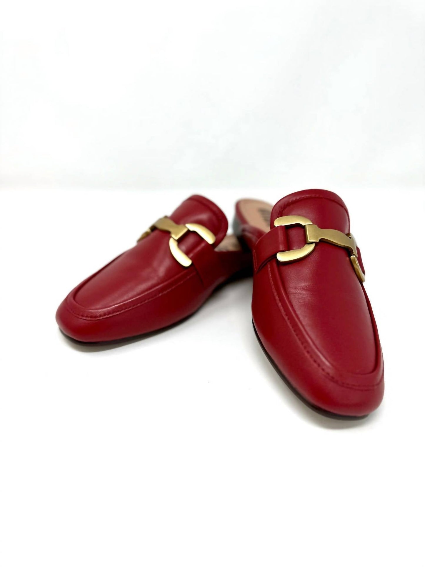 Bibi Lou - Women's Vela Loafer