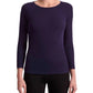 Capsule 121 - HIVE TOP