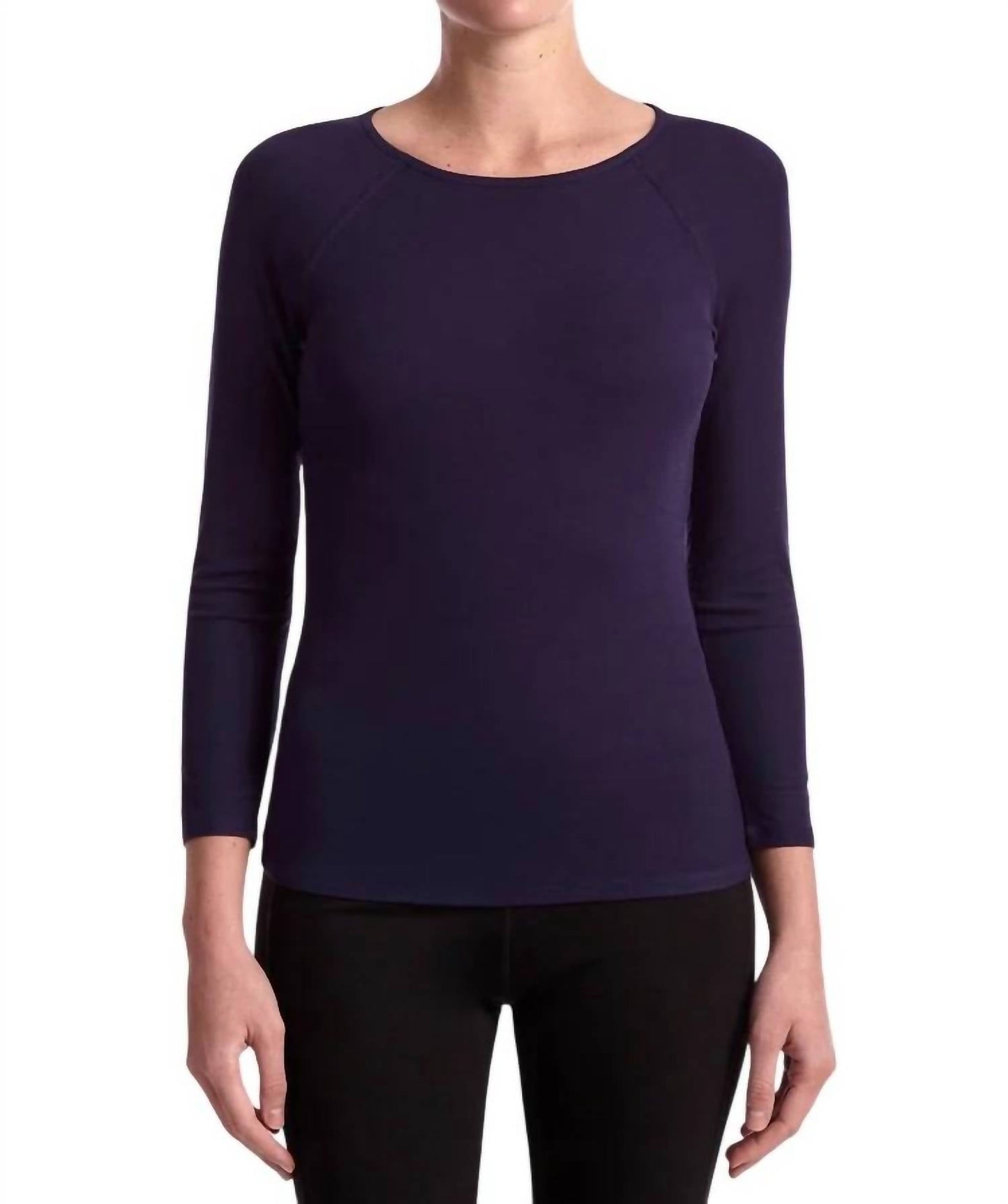 Capsule 121 - HIVE TOP