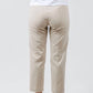 Elliott Lauren - Crop Cargo Pants