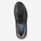 Johnston & Murphy - Men Activate U-throat Shoes