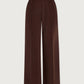 Varley - Wide Leg Pants