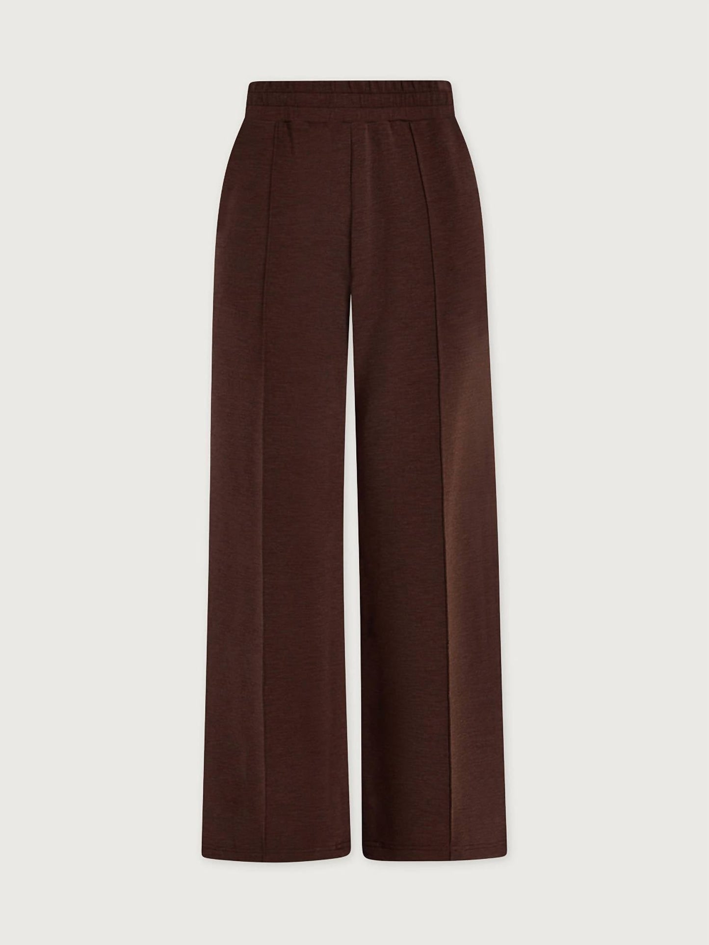 Varley - Wide Leg Pants