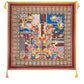 Johnny Was - Hillan Scarf